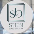 Shibi Nails & Beauty