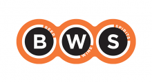 BWS