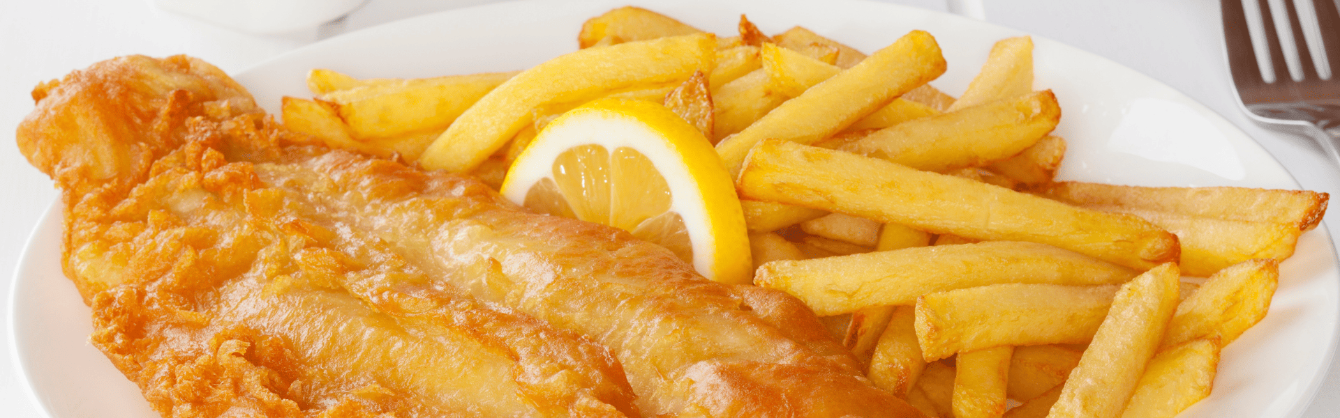 Hunky Dory
